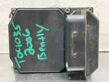 Load image into Gallery viewer, ABS Pump 2006 - NW516112