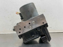 Load image into Gallery viewer, ABS Pump 2006 - NW516112