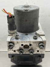 Load image into Gallery viewer, ABS Pump 2006 - NW516112