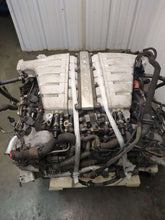 Load image into Gallery viewer, Engine Motor 2006 - NW516226