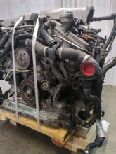 Load image into Gallery viewer, Engine Motor 2006 - NW516226