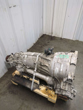 Load image into Gallery viewer, Transmission 2006 - NW516503