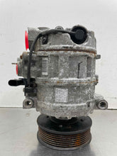 Load image into Gallery viewer, AC Compressor 2006 - NW516177