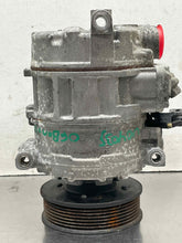Load image into Gallery viewer, AC Compressor 2006 - NW516177