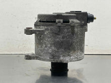 Load image into Gallery viewer, Alternator 2006 - NW516119