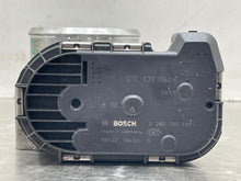Load image into Gallery viewer, Throttle Body 2006 - NW516489