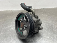 Load image into Gallery viewer, Power Steering Pump 2006 - NW516467