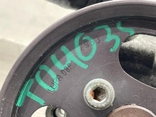 Load image into Gallery viewer, Power Steering Pump 2006 - NW516467