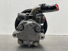 Load image into Gallery viewer, Power Steering Pump 2006 - NW516467