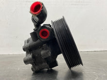 Load image into Gallery viewer, Power Steering Pump 2006 - NW516467