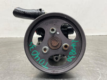 Load image into Gallery viewer, Power Steering Pump 2006 - NW516467
