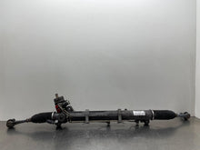 Load image into Gallery viewer, Steering Gear Rack 2006 - NW516470