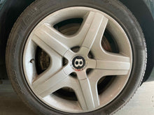 Load image into Gallery viewer, Wheel Rim 2006 - NW516535