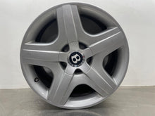 Load image into Gallery viewer, Wheel Rim 2006 - NW516535
