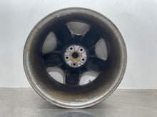 Load image into Gallery viewer, Wheel Rim 2006 - NW516535