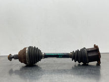 Load image into Gallery viewer, Axle Shaft 2006 - NW516123