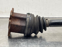 Load image into Gallery viewer, Axle Shaft 2006 - NW516123
