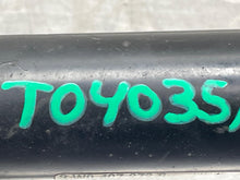 Load image into Gallery viewer, Axle Shaft 2006 - NW516123