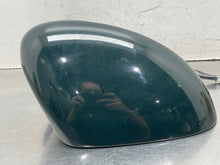 Load image into Gallery viewer, Side View Door Mirror 2006 - NW516195
