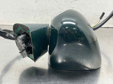 Load image into Gallery viewer, Side View Door Mirror 2006 - NW516195