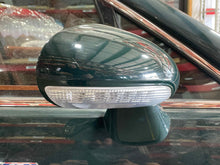 Load image into Gallery viewer, Side View Door Mirror 2006 - NW516195