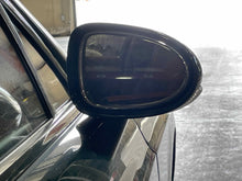 Load image into Gallery viewer, Side View Door Mirror 2006 - NW516195