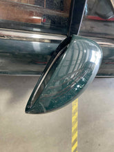 Load image into Gallery viewer, Side View Door Mirror 2006 - NW516195