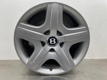Load image into Gallery viewer, Wheel Rim 2006 - NW516536