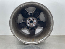 Load image into Gallery viewer, Wheel Rim 2006 - NW516536