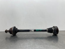 Load image into Gallery viewer, Axle Shaft 2006 - NW516124