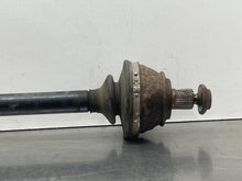 Load image into Gallery viewer, Axle Shaft 2006 - NW516124