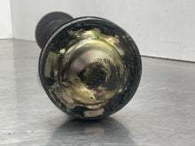 Load image into Gallery viewer, Axle Shaft 2006 - NW516124