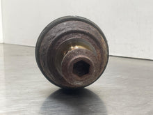 Load image into Gallery viewer, Axle Shaft 2006 - NW516124
