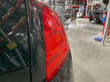 Load image into Gallery viewer, Tail Lamp Light 2006 - NW516492
