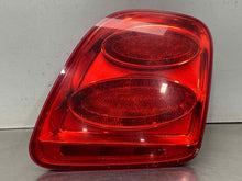 Load image into Gallery viewer, Tail Lamp Light 2006 - NW516492