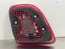 Load image into Gallery viewer, Tail Lamp Light 2006 - NW516492