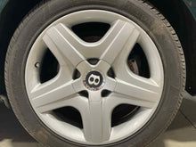 Load image into Gallery viewer, Wheel Rim 2006 - NW516537