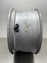 Load image into Gallery viewer, Wheel Rim 2006 - NW516537