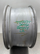 Load image into Gallery viewer, Wheel Rim 2006 - NW516537