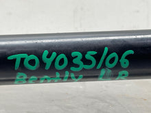 Load image into Gallery viewer, Axle Shaft 2006 - NW516125