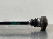 Load image into Gallery viewer, Axle Shaft 2006 - NW516125