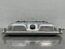 Load image into Gallery viewer, ECU ECM Computer 2006 - NW516213