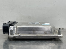 Load image into Gallery viewer, ECU ECM Computer 2006 - NW516213
