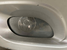 Load image into Gallery viewer, FOG LAMP LIGHT S80 99 00 01 02 03 04 05 06 Bumper Mounted Right - NW516275