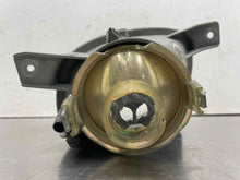 Load image into Gallery viewer, FOG LAMP LIGHT S80 99 00 01 02 03 04 05 06 Bumper Mounted Right - NW516275