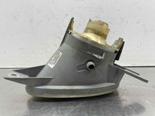 Load image into Gallery viewer, FOG LAMP LIGHT S80 99 00 01 02 03 04 05 06 Bumper Mounted Right - NW516275