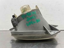 Load image into Gallery viewer, FOG LAMP LIGHT S80 99 00 01 02 03 04 05 06 Bumper Mounted Right - NW516275