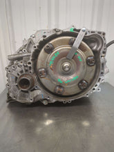 Load image into Gallery viewer, AUTOMATIC TRANSMISSION C70 S60 S80 V70 XC70 05 06 07 08 AWD - NW516507