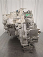 Load image into Gallery viewer, AUTOMATIC TRANSMISSION C70 S60 S80 V70 XC70 05 06 07 08 AWD - NW516507