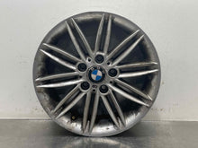 Load image into Gallery viewer, Wheel Rim BMW 128I 2013 - NW517618